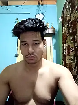 Snapshot of sexysingh7699 chatting on March 21, 2026, 12:34 am sexysingh7699 online show from March 21, 2026, 12:34 am