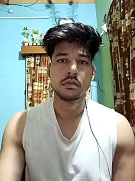 Snapshot of sexysingh7699 chatting on March 14, 2026, 3:34 am sexysingh7699 online show from March 14, 2026, 3:34 am