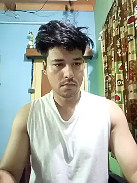 Snapshot of sexysingh7699 chatting on March 20, 2026, 2:56 am sexysingh7699 online show from March 20, 2026, 2:56 am