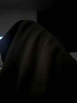 Marocainegroscul online show from September 28, 2025, 6:37 pm