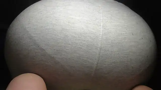prettyangelsquirt online show from April 30, 2026, 9:52 pm