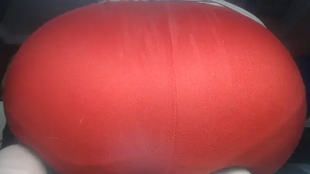 prettyangelsquirt online show from August 2, 2026, 6:49 pm