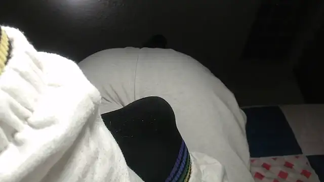 prettyangelsquirt online show from September 22, 2025, 5:08 pm