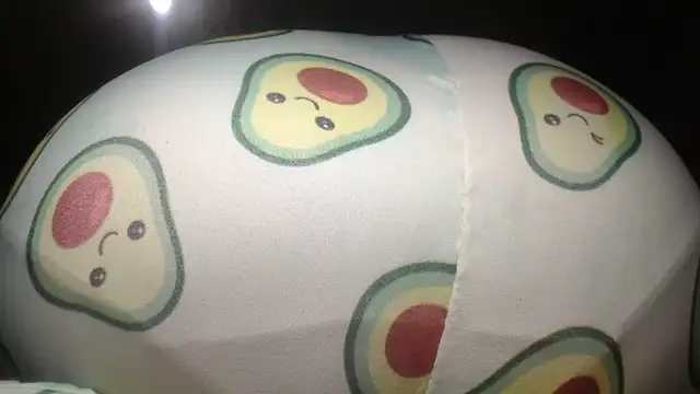 prettyangelsquirt online show from December 16, 2025, 2:21 pm