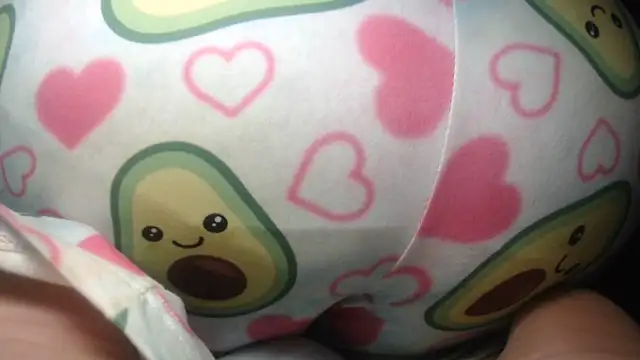 prettyangelsquirt online show from June 6, 2026, 5:18 pm