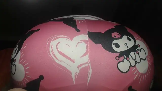 prettyangelsquirt online show from June 13, 2026, 4:05 pm