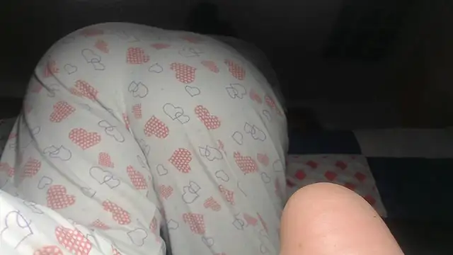 prettyangelsquirt online show from July 5, 2026, 4:47 pm