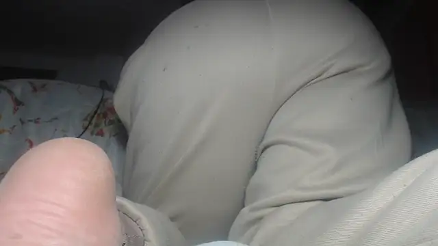 prettyangelsquirt online show from July 29, 2026, 2:55 am