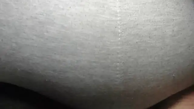 prettyangelsquirt online show from July 2, 2026, 3:23 am