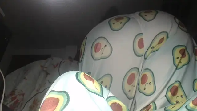 prettyangelsquirt online show from July 22, 2026, 1:29 am