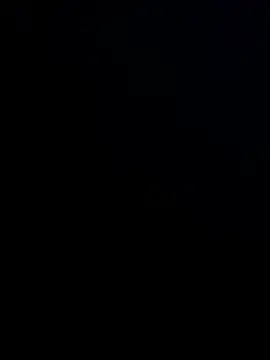 JohnnyBigShot online show from February 27, 2026, 11:26 pm