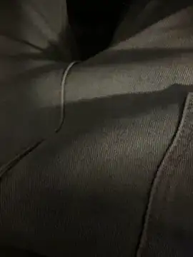 JohnnyBigShot online show from September 11, 2025, 4:34 am