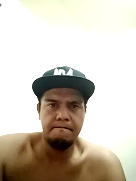 mrbubbaibrahim online show from November 8, 2025, 10:24 pm