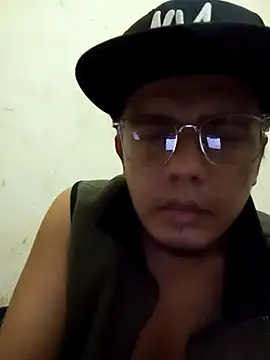 mrbubbaibrahim online show from October 24, 2025, 8:57 am