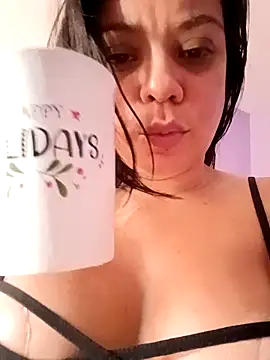 Sofiia W26 online show from December 21, 2025, 10:10 pm