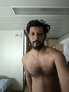 Snapshot of harddick0404 chatting on October 29, 2025, 9:30 am harddick0404 online show from October 29, 2025, 9:30 am