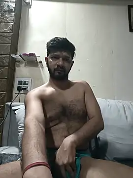 Snapshot of harddick0404 chatting on February 6, 2026, 6:59 pm harddick0404 online show from February 6, 2026, 6:59 pm