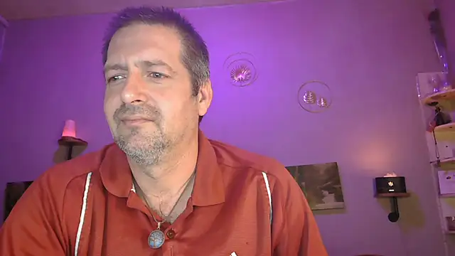 Snapshot of matrikes1 chatting on March 20, 2025, 7:04 pm matrikes1 online show from March 20, 2025, 7:04 pm