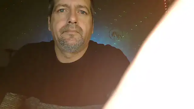 Snapshot of matrikes1 chatting on November 22, 2025, 1:48 am matrikes1 online show from November 22, 2025, 1:48 am