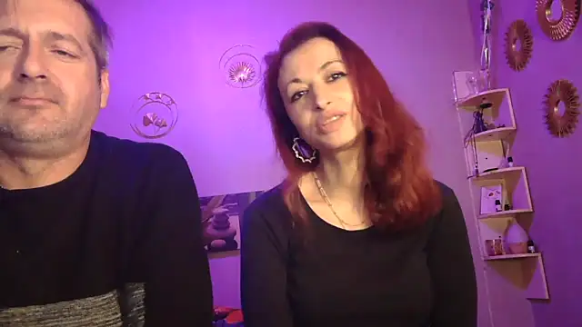 Snapshot of matrikes1 chatting on November 24, 2025, 5:13 pm matrikes1 online show from November 24, 2025, 5:13 pm