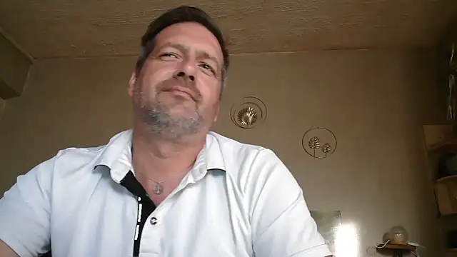 matrikes1 online show from June 3, 2026, 6:12 pm