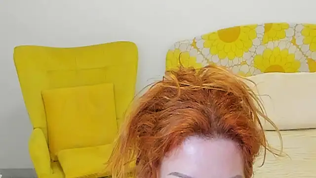 Snapshot of milf_penelope chatting on March 21, 2026, 11:58 am milf penelope online show from March 21, 2026, 11:58 am