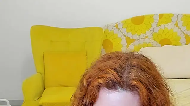 Snapshot of milf_penelope chatting on March 8, 2026, 4:16 am milf penelope online show from March 8, 2026, 4:16 am