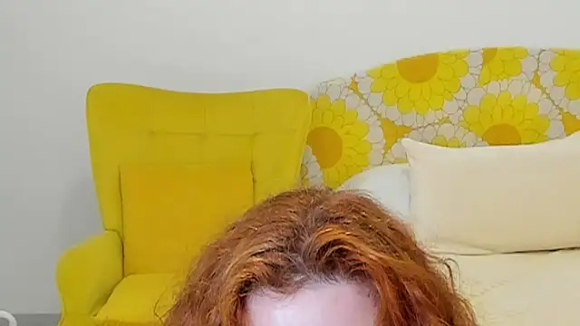 Snapshot of milf_penelope chatting on March 2, 2026, 4:47 pm milf penelope online show from March 2, 2026, 4:47 pm