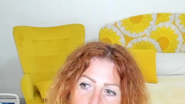 milf penelope online show from September 27, 2025, 4:29 am