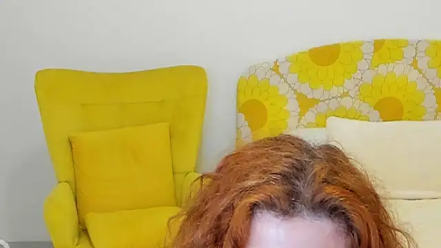 Snapshot of milf_penelope chatting on February 13, 2026, 4:01 am milf penelope online show from February 13, 2026, 4:01 am