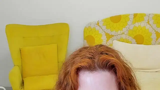 Snapshot of milf_penelope chatting on February 21, 2026, 6:15 am milf penelope online show from February 21, 2026, 6:15 am