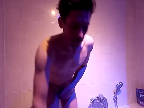 Antonio11111x online show from February 15, 2026, 6:07 pm