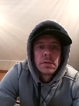 Antonio11111x online show from March 16, 2026, 2:21 pm