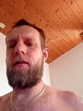 Snapshot of Kw8585kw chatting on March 7, 2026, 12:54 pm Kw8585kw online show from March 7, 2026, 12:54 pm