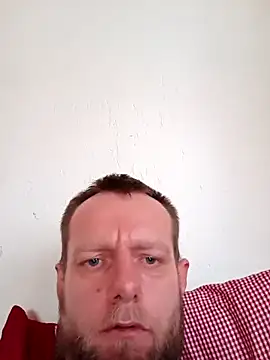 Snapshot of Kw8585kw chatting on February 24, 2026, 8:48 am Kw8585kw online show from February 24, 2026, 8:48 am