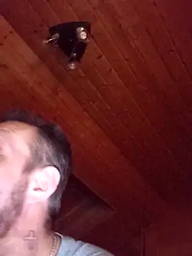 Snapshot of Kw8585kw chatting on March 18, 2026, 1:42 am Kw8585kw online show from March 18, 2026, 1:42 am