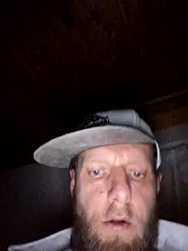 Snapshot of Kw8585kw chatting on March 13, 2026, 2:38 am Kw8585kw online show from March 13, 2026, 2:38 am