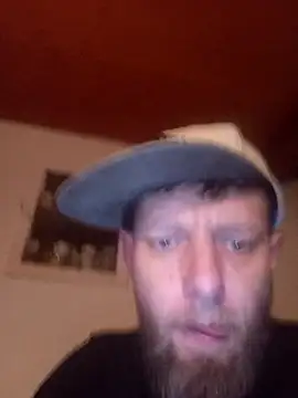 Kw8585kw online show from December 15, 2025, 11:27 am