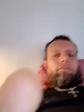 Snapshot of Kw8585kw chatting on March 16, 2026, 6:39 am Kw8585kw online show from March 16, 2026, 6:39 am