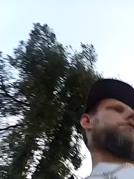 Snapshot of Kw8585kw chatting on March 8, 2026, 5:05 pm Kw8585kw online show from March 8, 2026, 5:05 pm