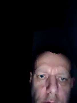 Snapshot of Kw8585kw chatting on February 8, 2026, 2:53 am Kw8585kw online show from February 8, 2026, 2:53 am