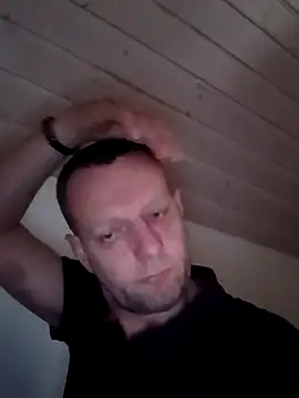 Kw8585kw online show from January 17, 2026, 3:15 pm