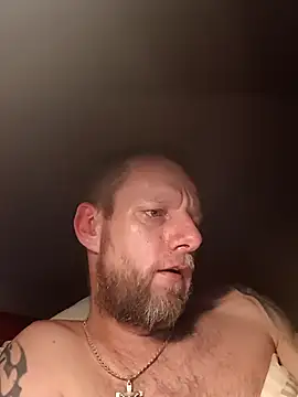 Snapshot of Kw8585kw chatting on February 28, 2026, 3:39 am Kw8585kw online show from February 28, 2026, 3:39 am