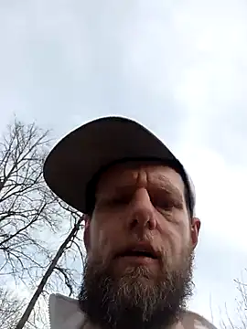 Snapshot of Kw8585kw chatting on March 13, 2026, 2:55 pm Kw8585kw online show from March 13, 2026, 2:55 pm