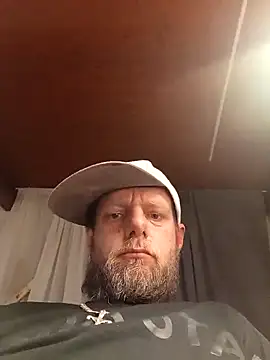 Snapshot of Kw8585kw chatting on March 15, 2026, 11:56 pm Kw8585kw online show from March 15, 2026, 11:56 pm