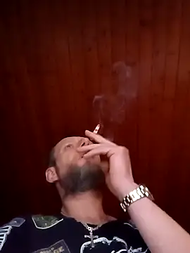 Snapshot of Kw8585kw chatting on February 27, 2026, 3:18 am Kw8585kw online show from February 27, 2026, 3:18 am