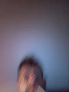 Kw8585kw online show from September 22, 2025, 10:05 pm