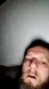 Kw8585kw online show from January 16, 2025, 8:46 pm