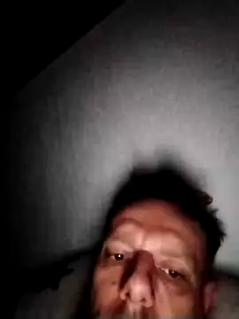 Kw8585kw online show from January 30, 2025, 3:44 am