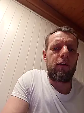 Snapshot of Kw8585kw chatting on March 8, 2026, 4:16 am Kw8585kw online show from March 8, 2026, 4:16 am